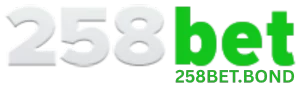 258bet-logo