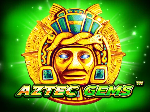 aztec gems