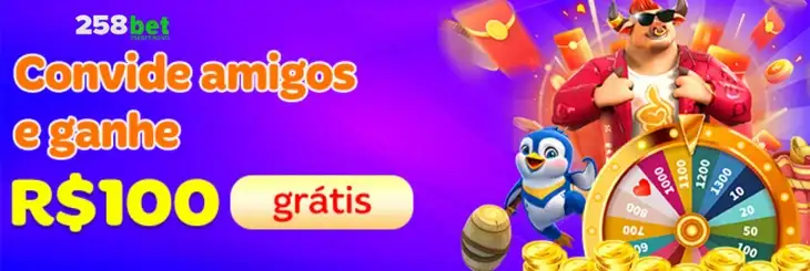 258bet baixar aplicativo
