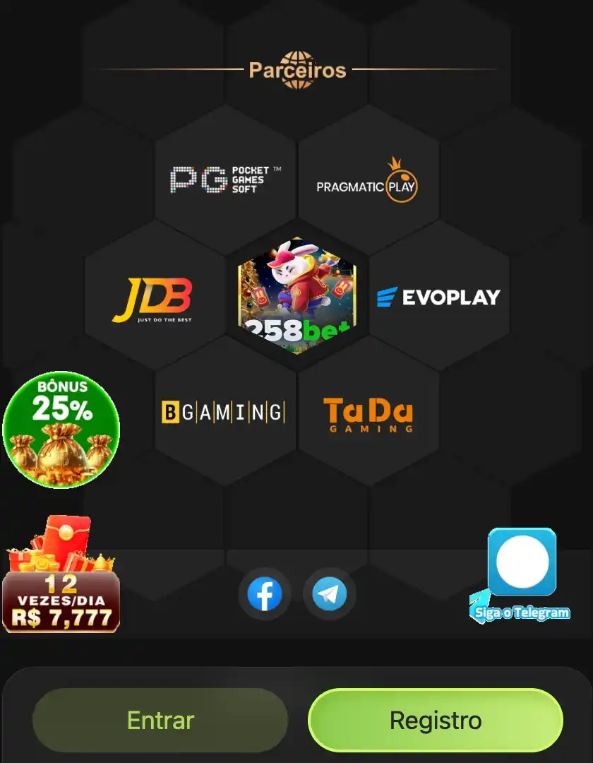 android e ios baixar aplicativo