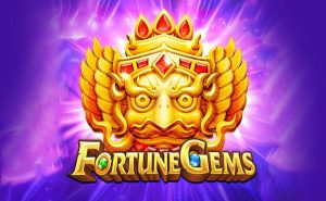 fortune gems